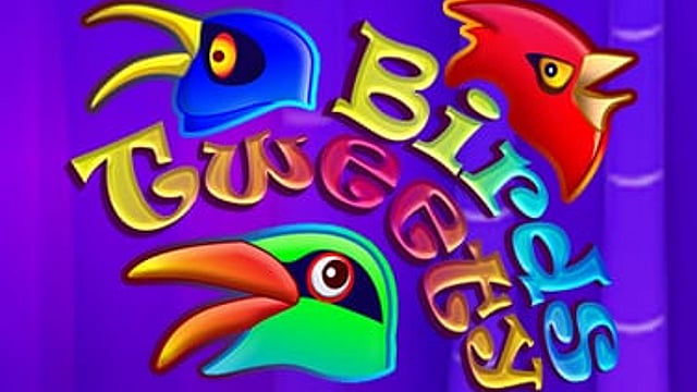 Tweety Birds