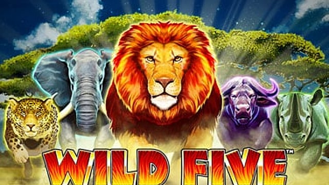Wild Five