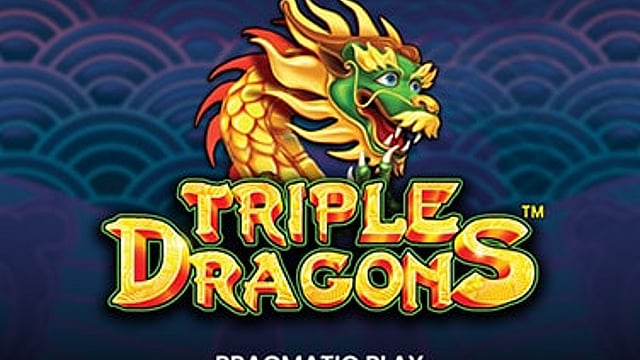 Triple Dragons