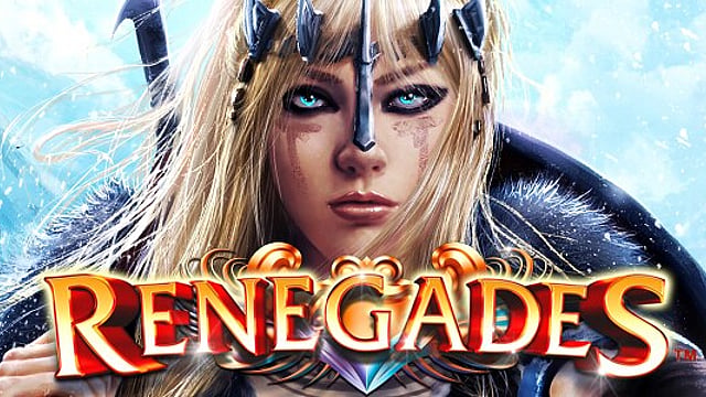 Renegades