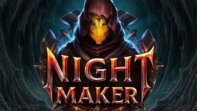 Night Maker
