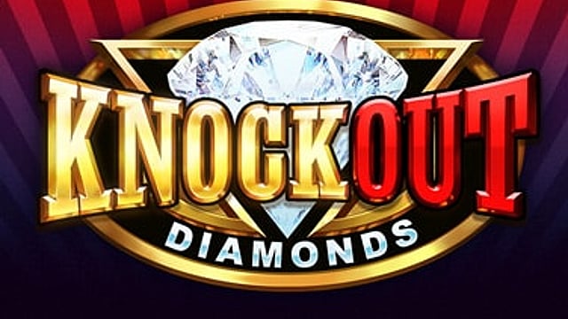 Knockout Diamonds