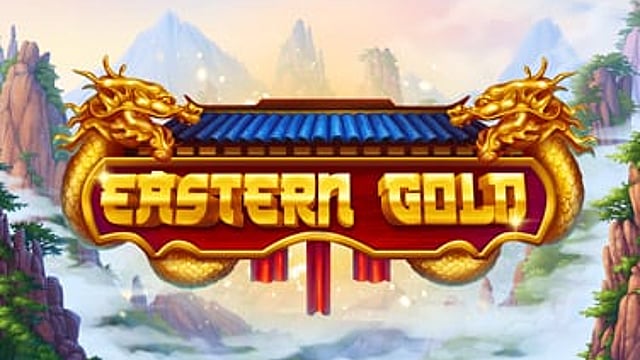 Eastern Gold