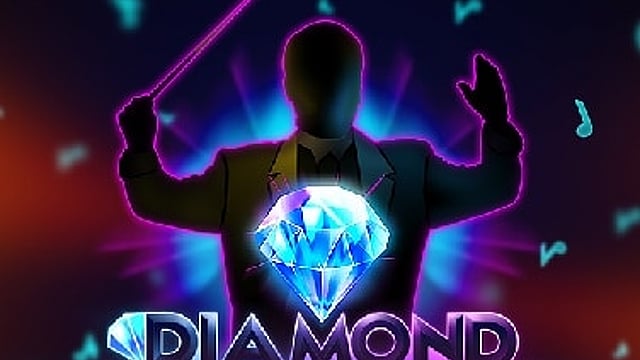 Diamond Symphony