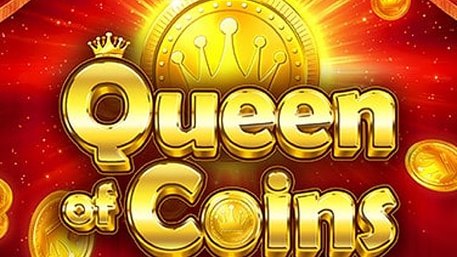Queen of Coins
