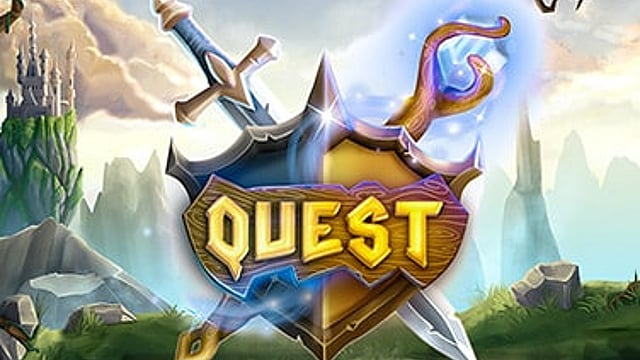 Quest