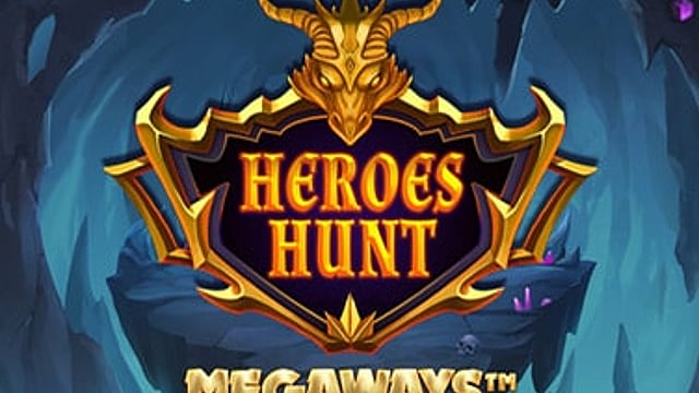 Heroes Hunt