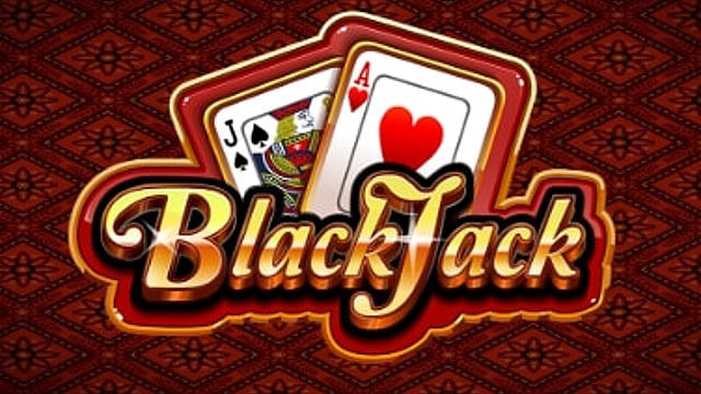 BlackJack VIP