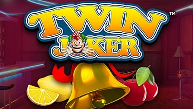 Twin Joker