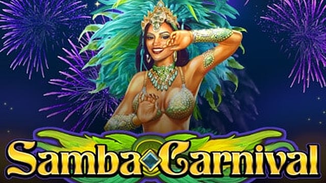 Samba Carnival