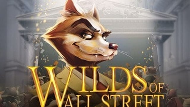 Wilds of Wall Street