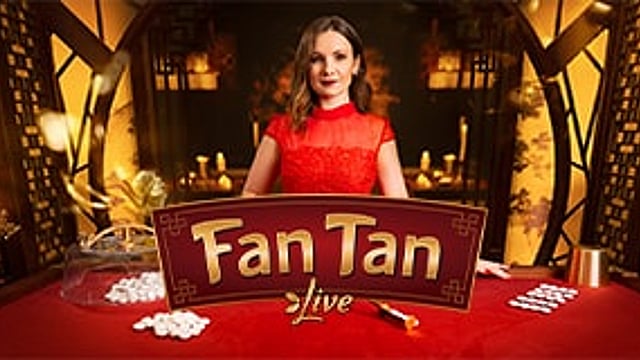 Fan Tan