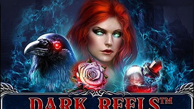 Dark Reels