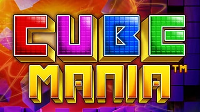 Cube Mania™