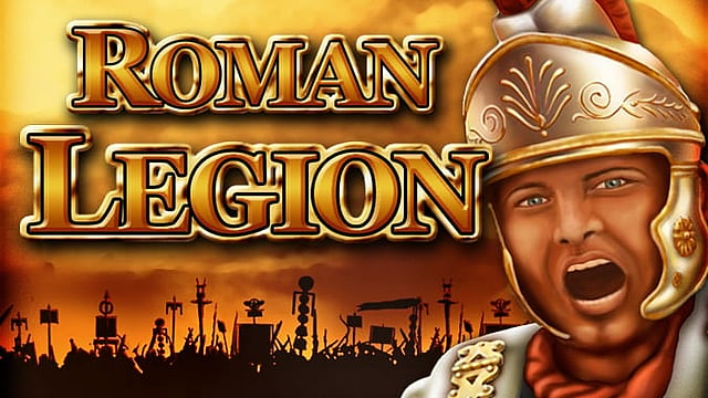 Roman Legion