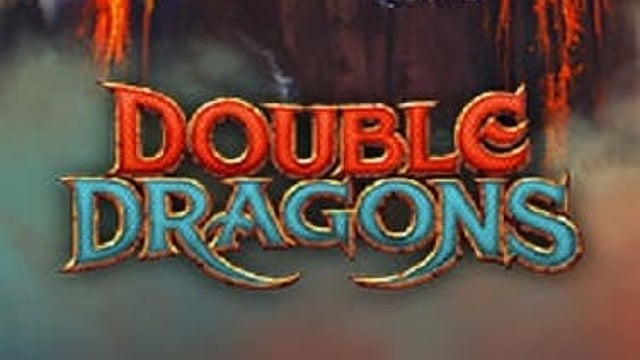 Double Dragons