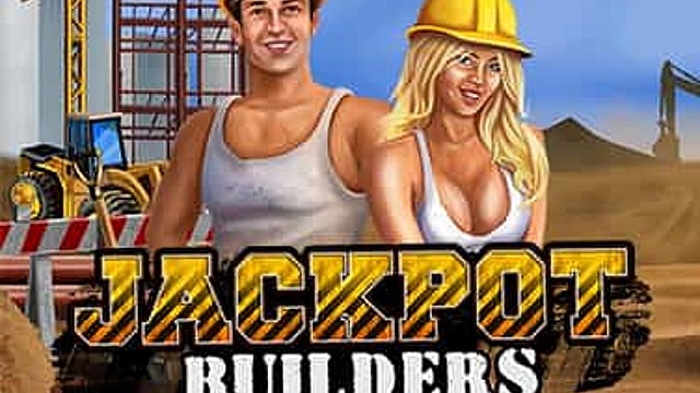 Jackpot Builders