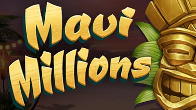 Maui Millions