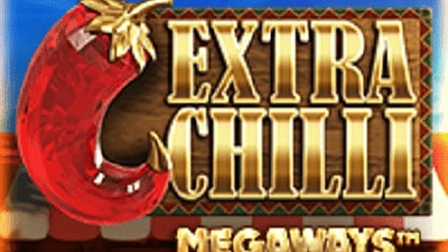 Extra Chilli