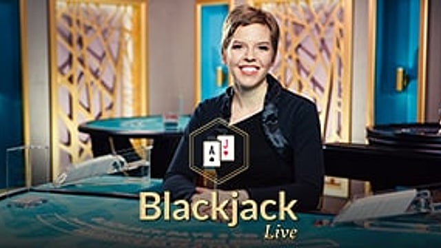 Blackjack Classic 73