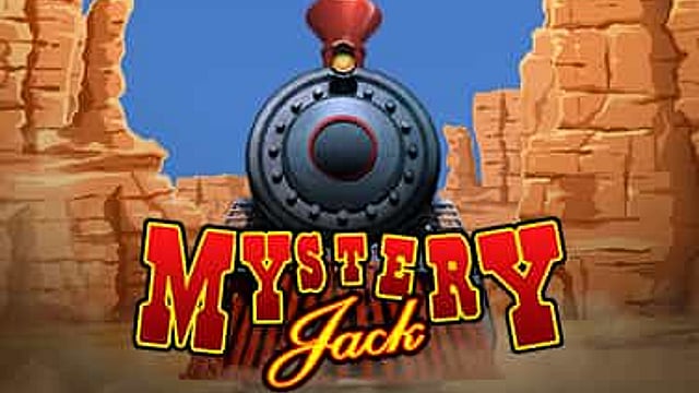 Mystery Jack