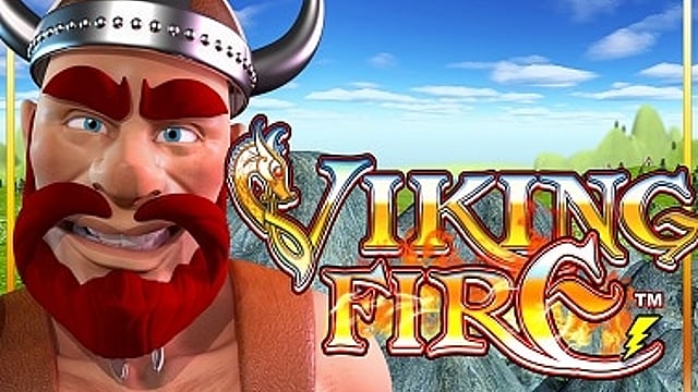 Viking Fire