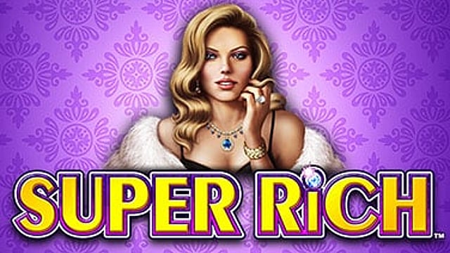 Super Rich