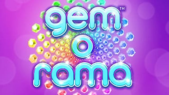 Gemorama