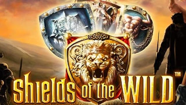 Shields of the Wild