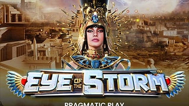 Eye of the Storm™