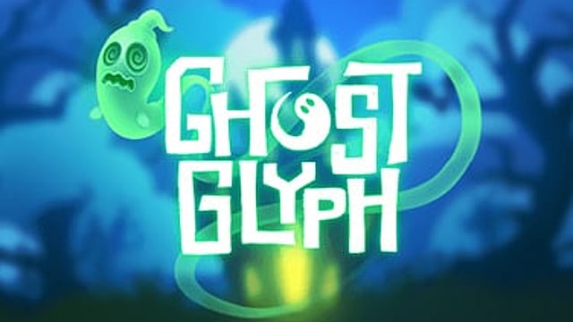 Ghost Glyph