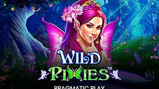 Wild Pixies™