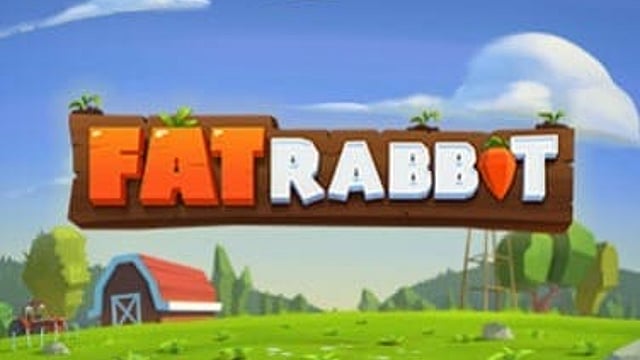 Fat Rabbit
