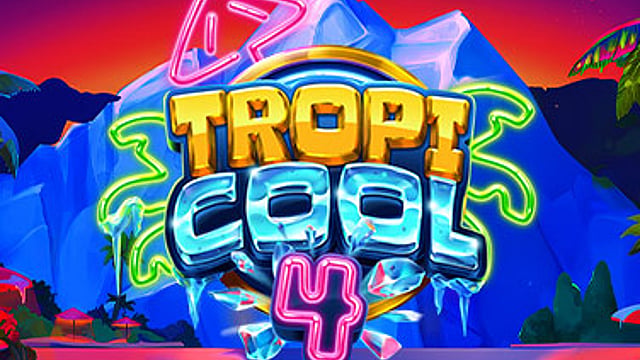 Tropicool 4