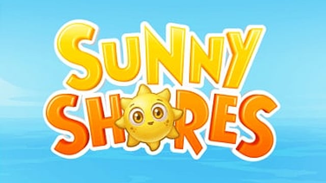 Sunny Shores