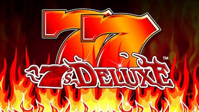 7s Deluxe