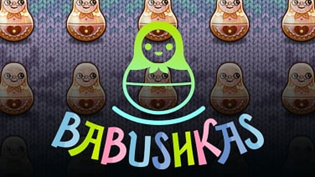 Babushkas