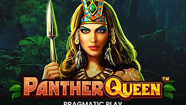 Panther Queen™