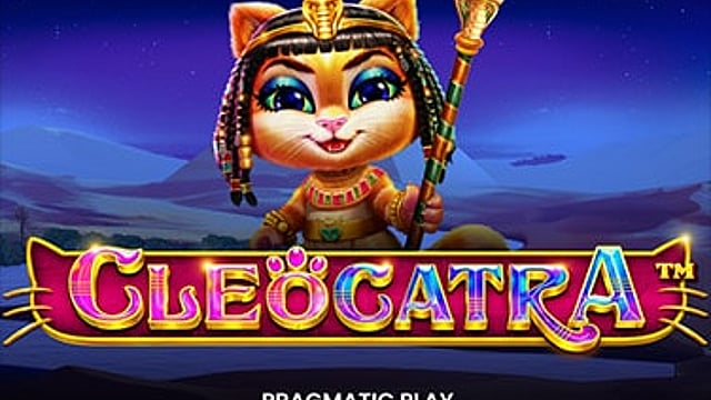 Cleocatra