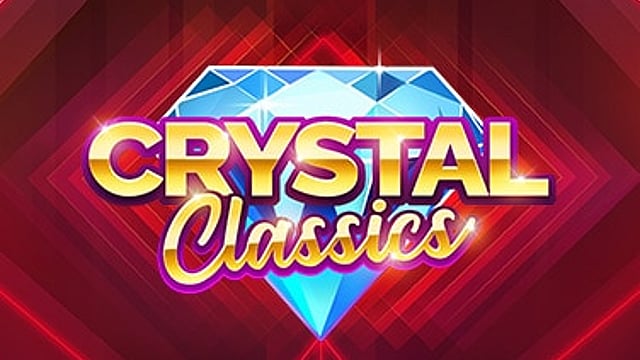 Crystal Classics