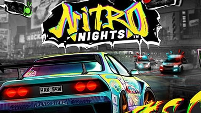 Nitro Nights