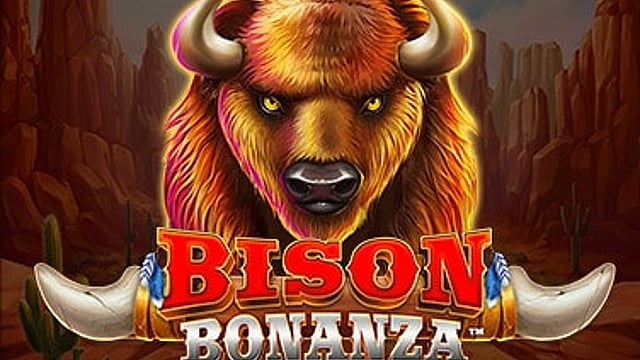 Bison Bonanza