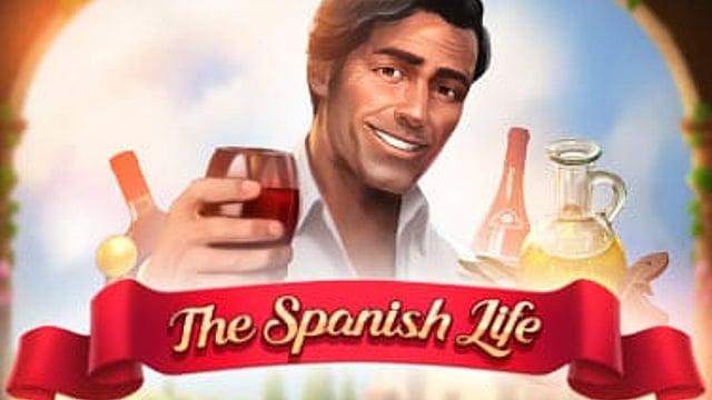 The Spanish Life