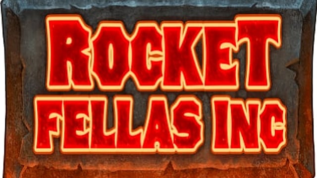 Rocket Fellas