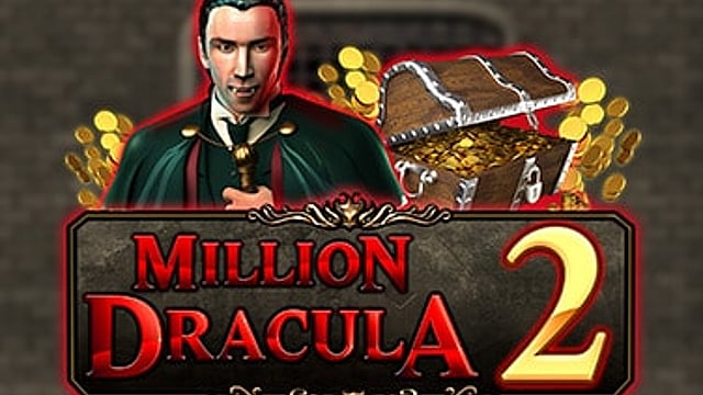 Million Dracula 2