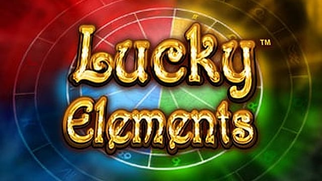 Lucky Elements