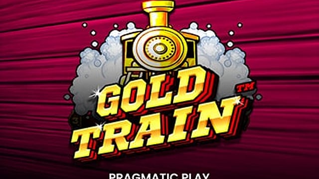 Gold Train™