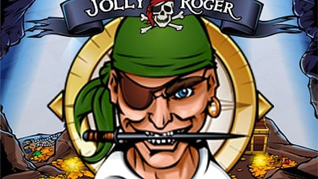 Jolly Roger