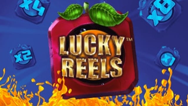 Lucky Reels™