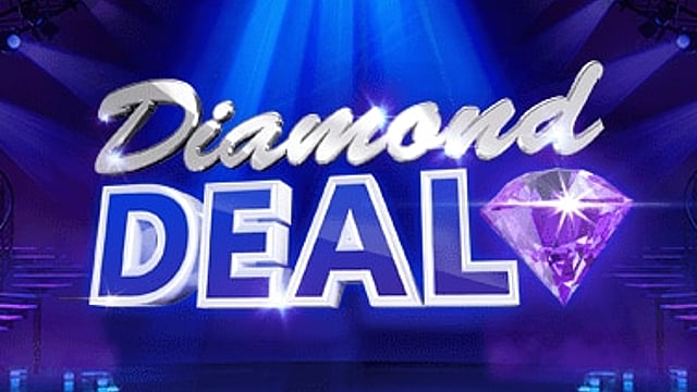 Diamond Deal